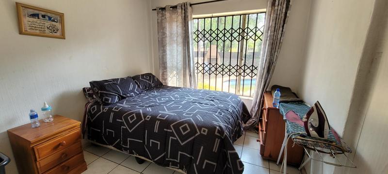 3 Bedroom Property for Sale in Brackendowns Gauteng