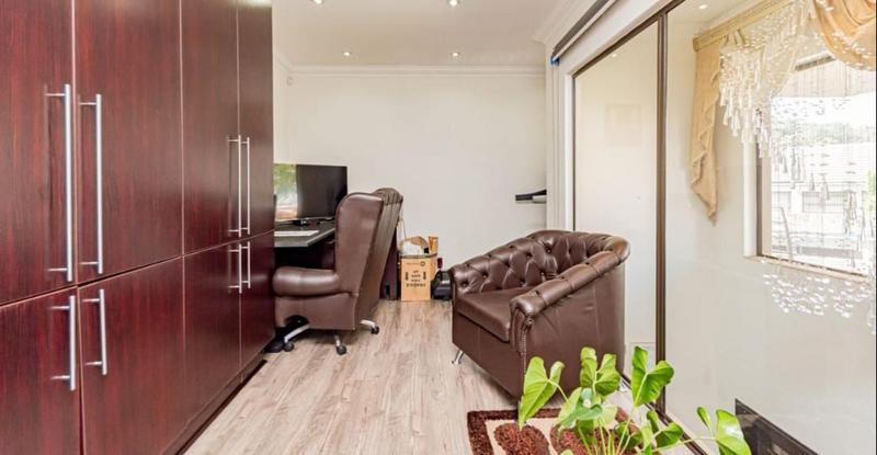 4 Bedroom Property for Sale in Meyersdal Gauteng
