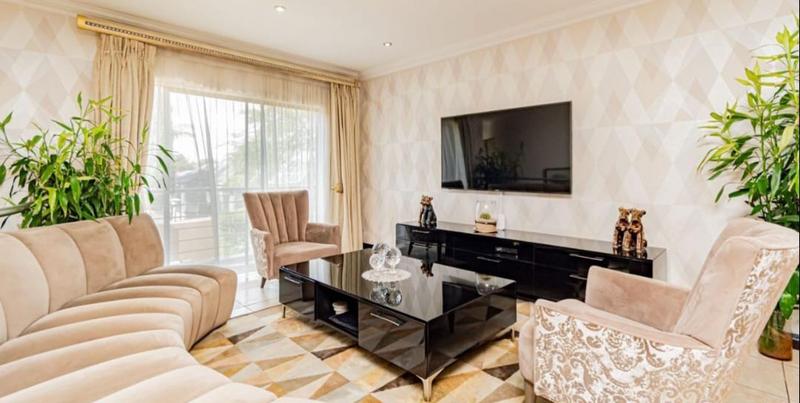 4 Bedroom Property for Sale in Meyersdal Gauteng