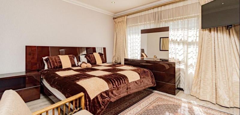 4 Bedroom Property for Sale in Meyersdal Gauteng