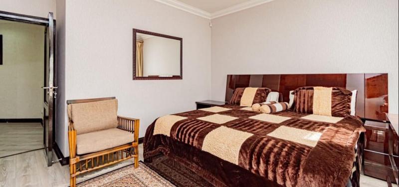 4 Bedroom Property for Sale in Meyersdal Gauteng