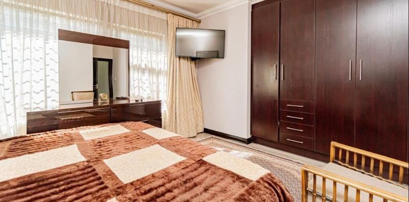 4 Bedroom Property for Sale in Meyersdal Gauteng