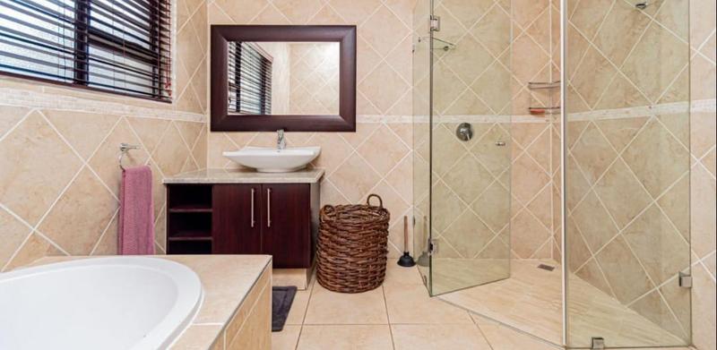 4 Bedroom Property for Sale in Meyersdal Gauteng