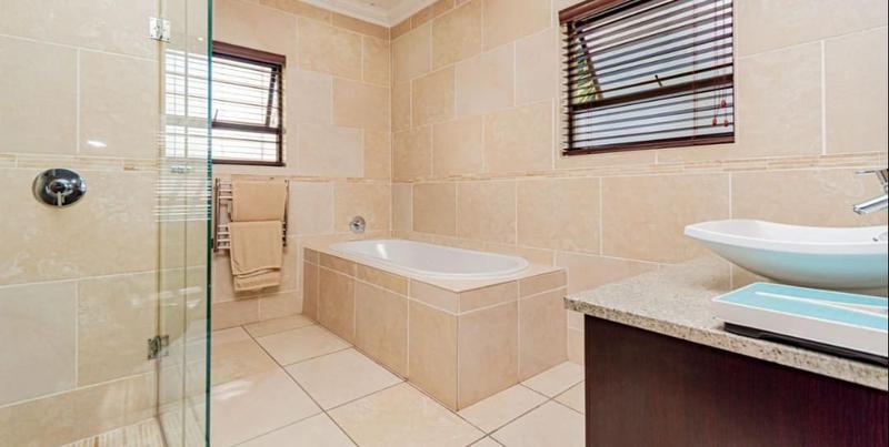 4 Bedroom Property for Sale in Meyersdal Gauteng