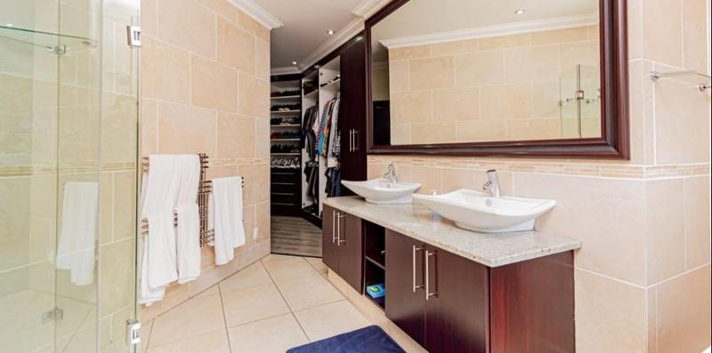 4 Bedroom Property for Sale in Meyersdal Gauteng