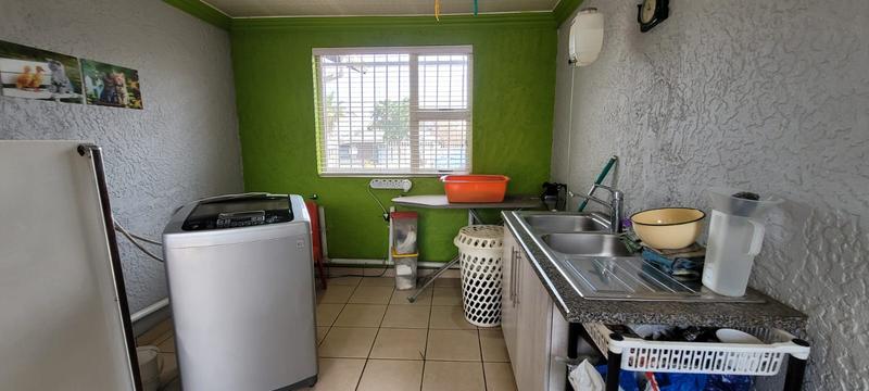 3 Bedroom Property for Sale in Verwoerdpark Gauteng