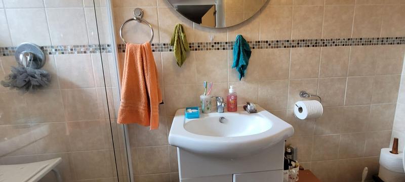 3 Bedroom Property for Sale in Verwoerdpark Gauteng