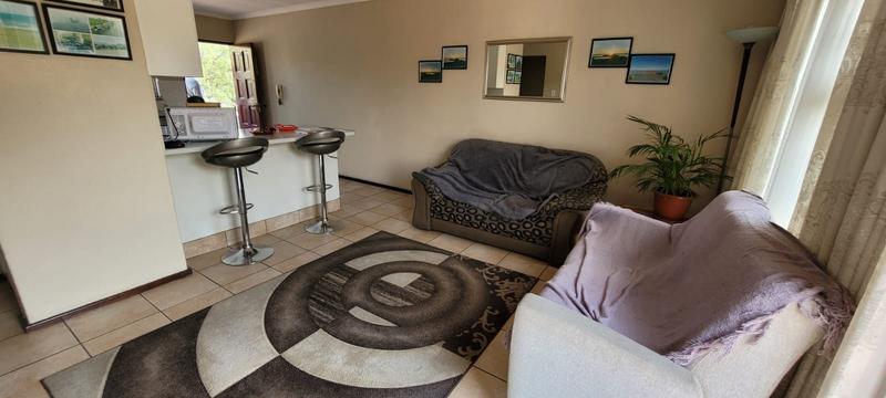 2 Bedroom Property for Sale in Verwoerdpark Gauteng