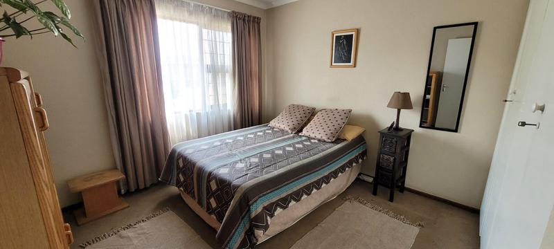 2 Bedroom Property for Sale in Verwoerdpark Gauteng