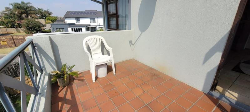 2 Bedroom Property for Sale in Verwoerdpark Gauteng