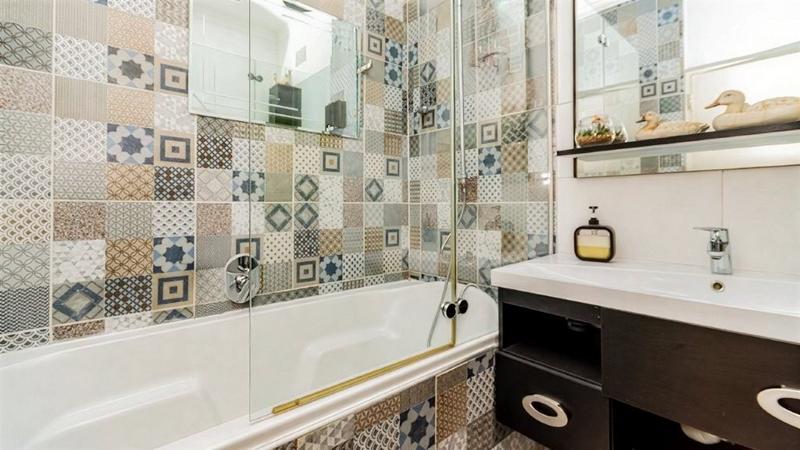 4 Bedroom Property for Sale in Raceview Gauteng