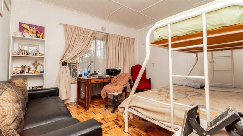 4 Bedroom Property for Sale in Raceview Gauteng