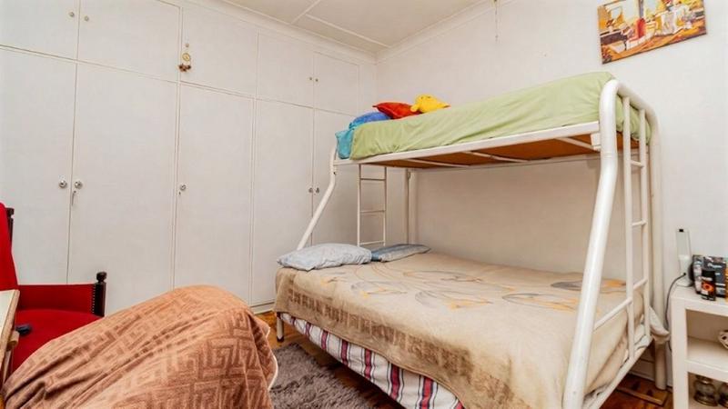 4 Bedroom Property for Sale in Raceview Gauteng