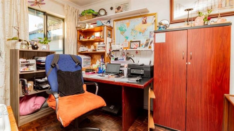4 Bedroom Property for Sale in Raceview Gauteng