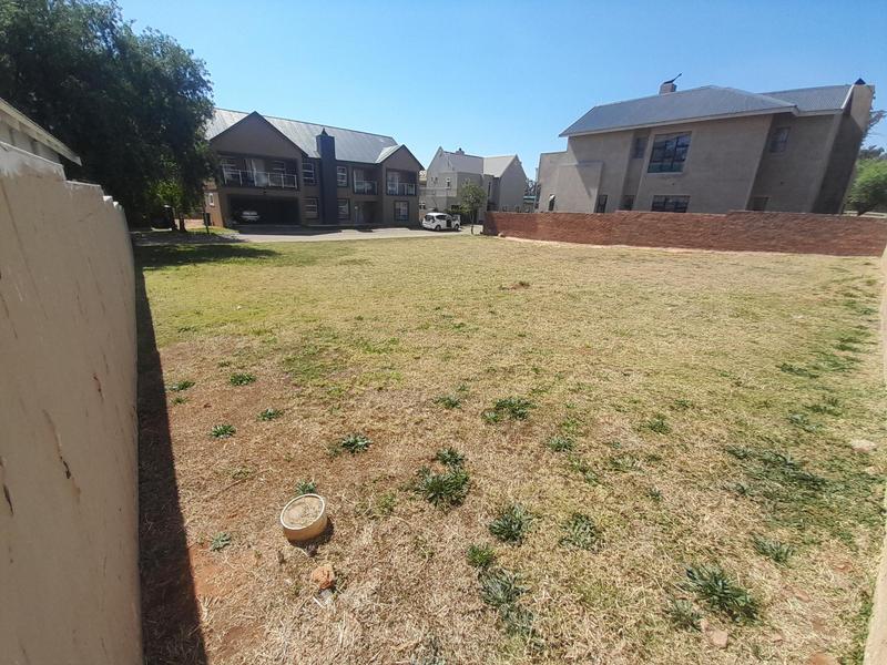 0 Bedroom Property for Sale in Cullinan Gauteng
