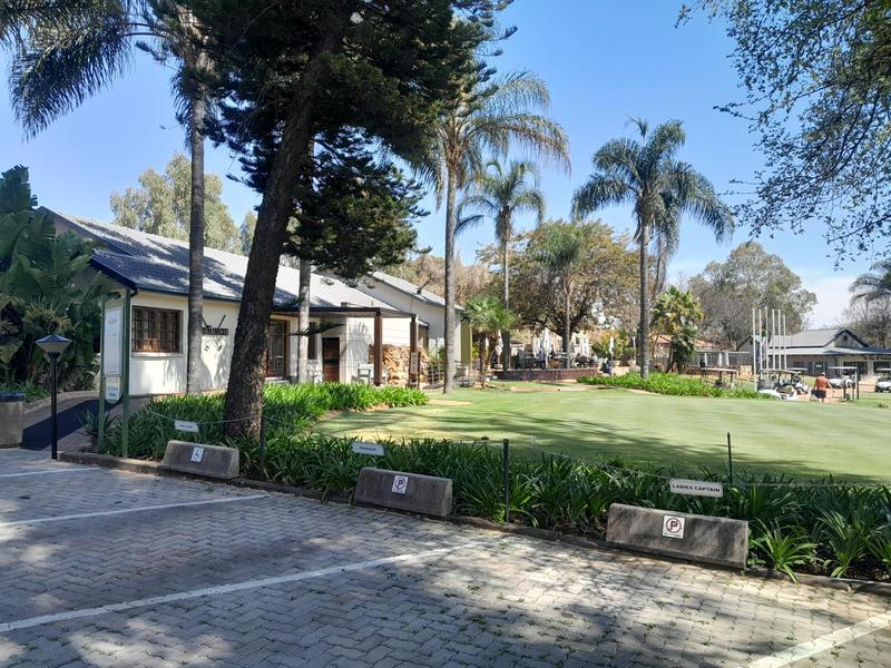 0 Bedroom Property for Sale in Cullinan Gauteng