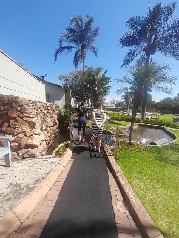 0 Bedroom Property for Sale in Cullinan Gauteng