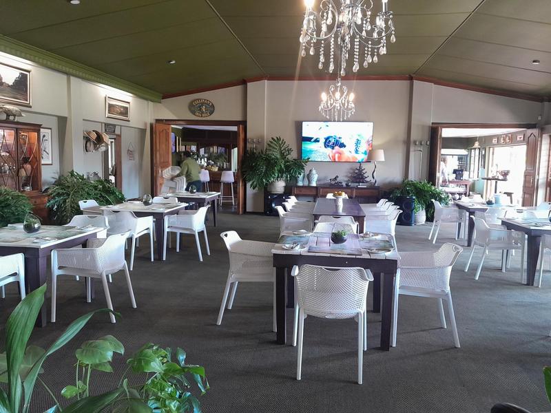 0 Bedroom Property for Sale in Cullinan Gauteng
