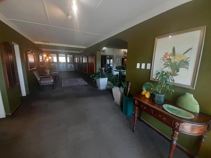 0 Bedroom Property for Sale in Cullinan Gauteng