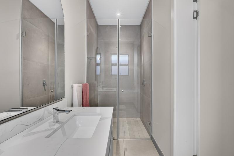 To Let 3 Bedroom Property for Rent in Morningside Gauteng