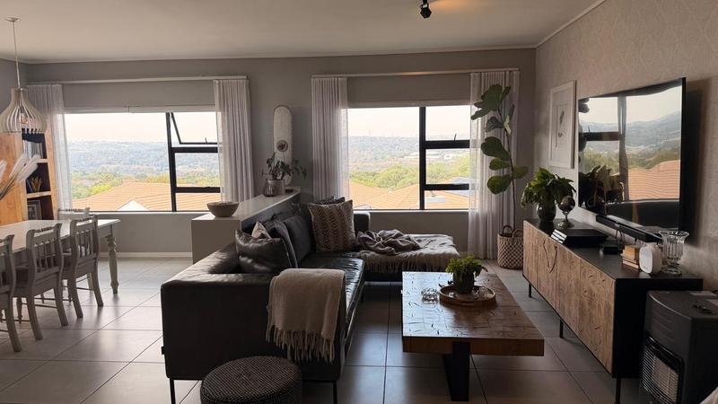 To Let 3 Bedroom Property for Rent in North Riding AH Gauteng