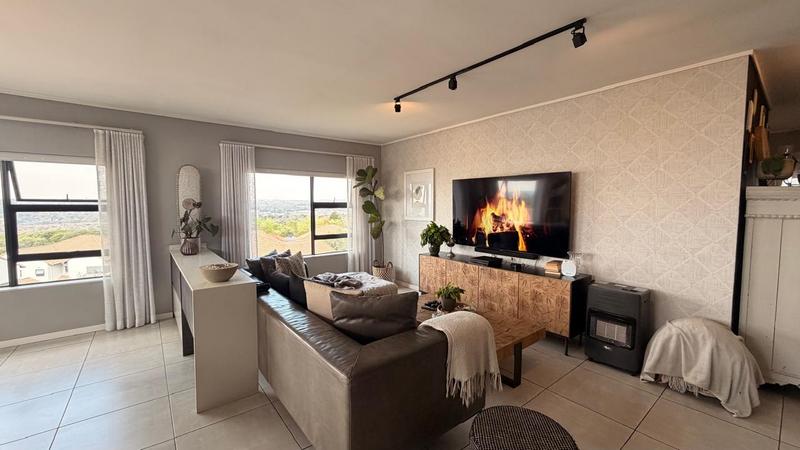 To Let 3 Bedroom Property for Rent in North Riding AH Gauteng