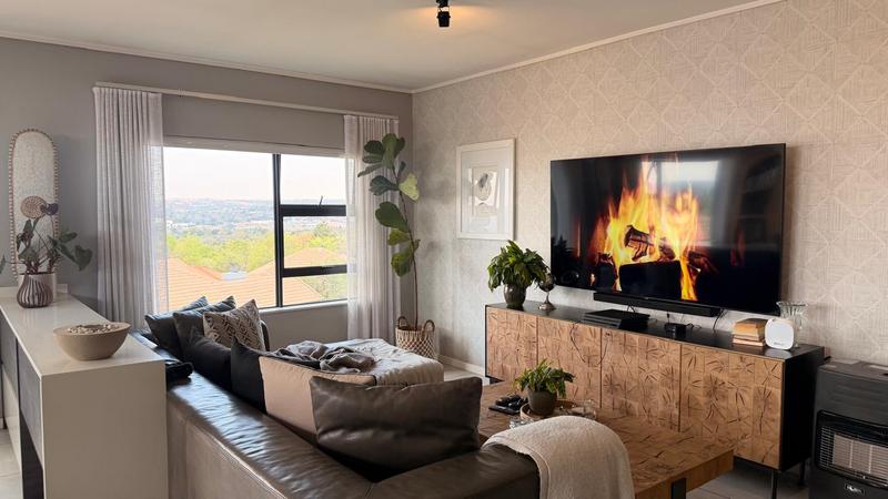 To Let 3 Bedroom Property for Rent in North Riding AH Gauteng