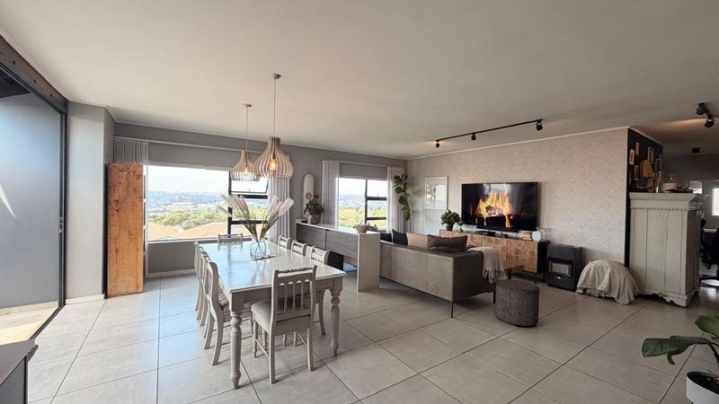 To Let 3 Bedroom Property for Rent in North Riding AH Gauteng
