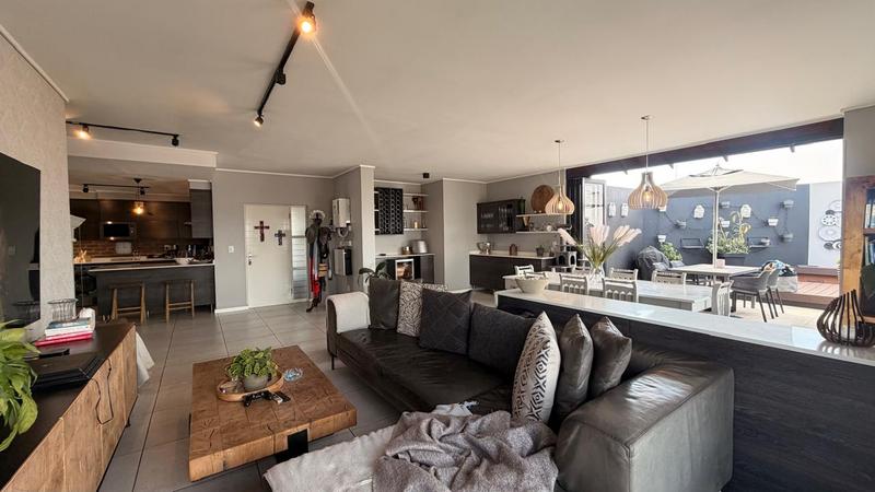 To Let 3 Bedroom Property for Rent in North Riding AH Gauteng