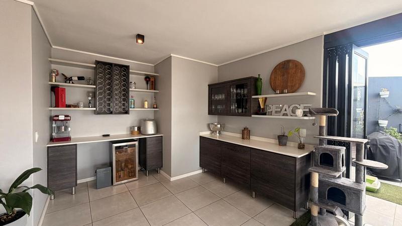 To Let 3 Bedroom Property for Rent in North Riding AH Gauteng