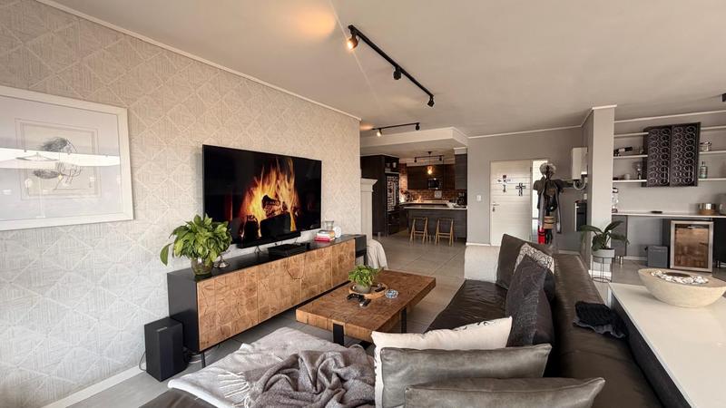 To Let 3 Bedroom Property for Rent in North Riding AH Gauteng