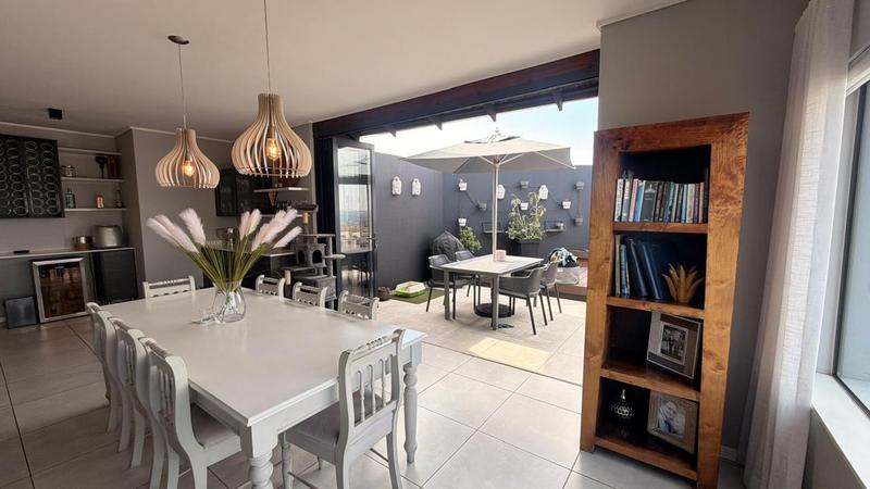 To Let 3 Bedroom Property for Rent in North Riding AH Gauteng