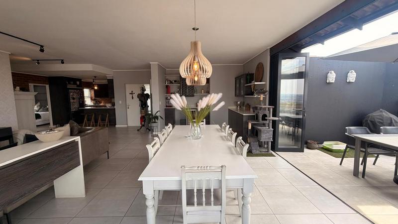 To Let 3 Bedroom Property for Rent in North Riding AH Gauteng