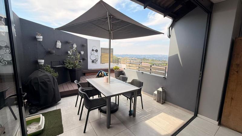 To Let 3 Bedroom Property for Rent in North Riding AH Gauteng