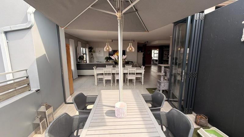 To Let 3 Bedroom Property for Rent in North Riding AH Gauteng