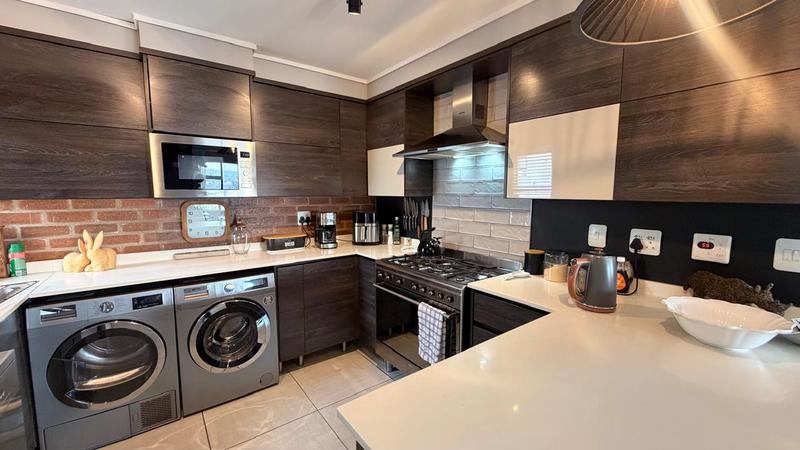To Let 3 Bedroom Property for Rent in North Riding AH Gauteng