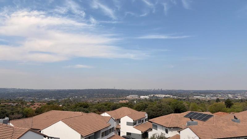 To Let 3 Bedroom Property for Rent in North Riding AH Gauteng