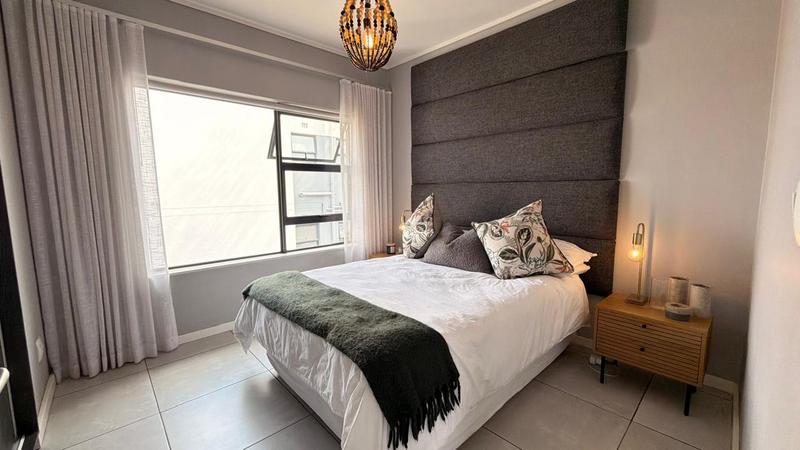 To Let 3 Bedroom Property for Rent in North Riding AH Gauteng