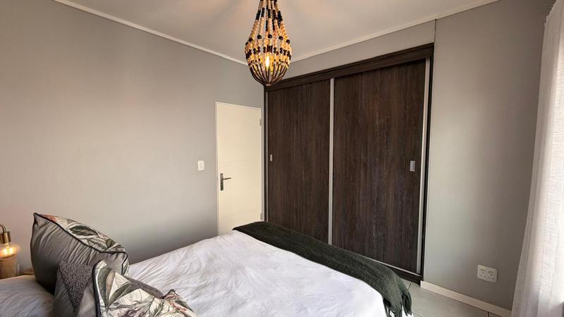 To Let 3 Bedroom Property for Rent in North Riding AH Gauteng