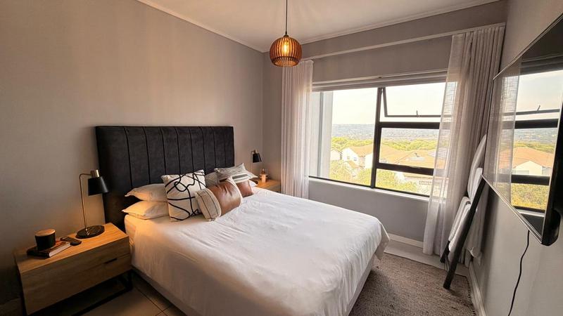 To Let 3 Bedroom Property for Rent in North Riding AH Gauteng
