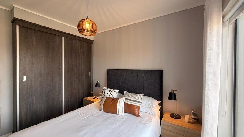 To Let 3 Bedroom Property for Rent in North Riding AH Gauteng