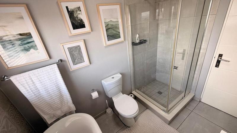 To Let 3 Bedroom Property for Rent in North Riding AH Gauteng
