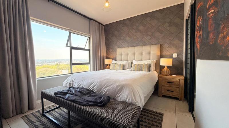 To Let 3 Bedroom Property for Rent in North Riding AH Gauteng