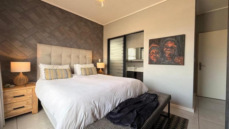 To Let 3 Bedroom Property for Rent in North Riding AH Gauteng