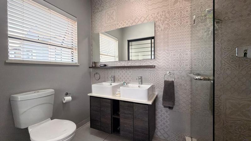 To Let 3 Bedroom Property for Rent in North Riding AH Gauteng