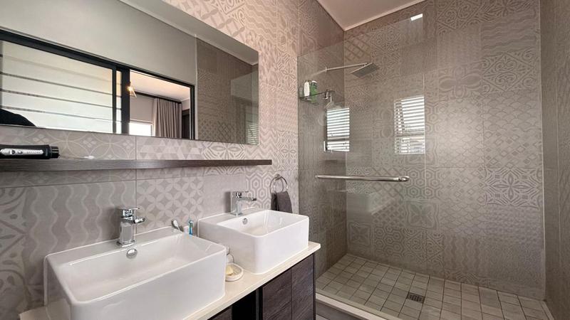 To Let 3 Bedroom Property for Rent in North Riding AH Gauteng