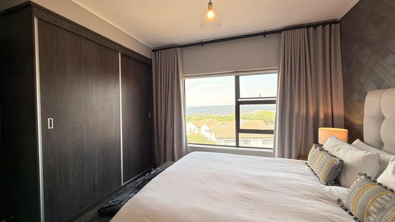 To Let 3 Bedroom Property for Rent in North Riding AH Gauteng