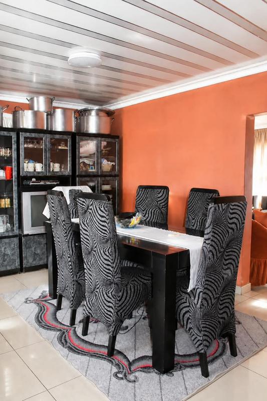 3 Bedroom Property for Sale in Tembisa Gauteng