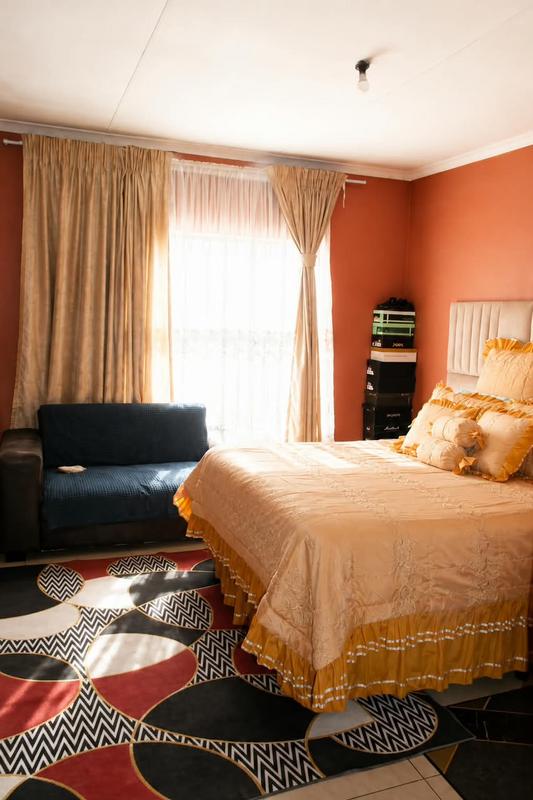 3 Bedroom Property for Sale in Tembisa Gauteng