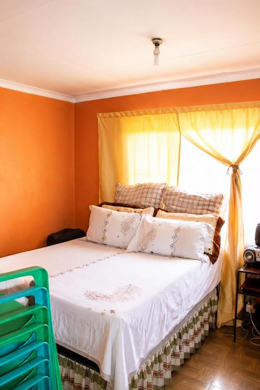 3 Bedroom Property for Sale in Tembisa Gauteng